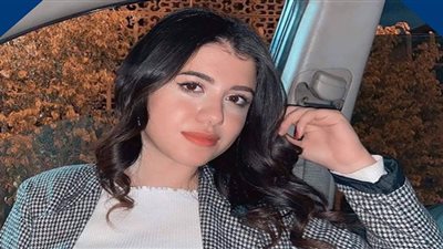 غدا.. محاكمة المتهم بقتل 