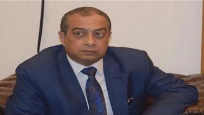 شعبة الجمارك بالغرفة التجارية تشيد بالتيسيرات الجديدة لمصلحة الجمارك