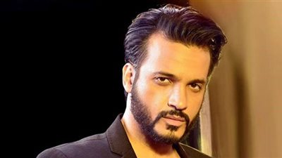 الإثنين.. إيساف يحتفل بعيد الحب في ساقية الصاوي