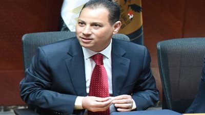 التأمين المستدام للأمم المتحدة تستعين بشهادة 