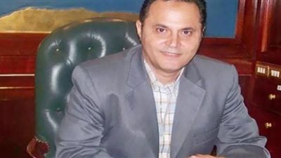شعبة «النقل الدولي» تُثمن قرار رئيس «الجمارك» بشأن عمل المناطق اللوجستية