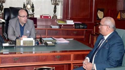 تعليم بني سويف يحصد 3 مراكز على مستوى الجمهورية في مسابقات للرسم والنحت