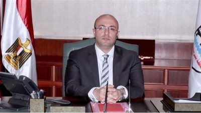 محافظ بني سويف يطمئن على التجهيزات النهائية لامتحانات المواد المضافة لطلاب الثانوية العامة