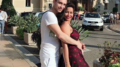 مفاجآت من العيار الثقيل تؤكد رجوع شيرين عبد الوهاب إلى حسام حبيب (فيديو)