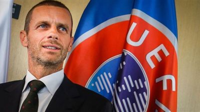 رئيس اليويفا يفتح النار على جوارديولا وكلوب