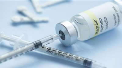 كبسولات الإنسولين.. الحل البديل للحقن لمرضى السكري