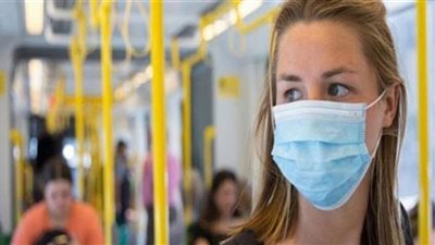 خلال عام من الإصابة.. المتعافون من كورونا أكثر عرضة لخطر النوبة القلبية