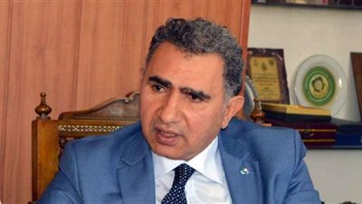 4 مارس.. انطلاق المنتدي الثالث للتنمية الاقتصادية بين مصر وإيطاليا