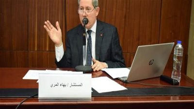 غدًا.. بدء محاكمة قاتل نيرة طالبة جامعة المنصورة