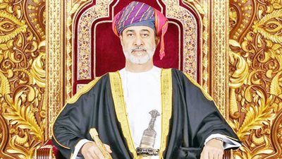 مبادرات عمانية متلاحقة لتحقيق التنمية الصناعية المستدامة وفقاً لـ 