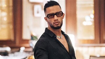 محمد رمضان يواصل صدارة يوتيوب بـ