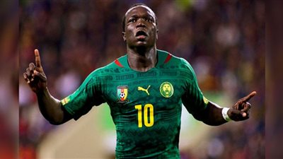 مهاجم النصر السعودي يقرر الرحيل عن الفريق