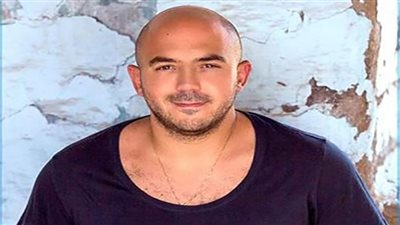 محمود العسيلي يوجه رسالة شكر لجمهوره في الأردن