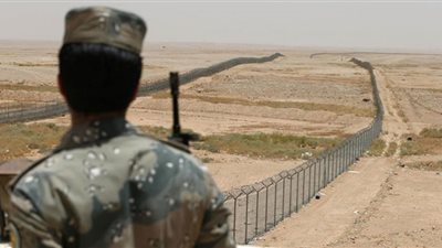 لينك رابط منصة أبشر للتقديم على وظائف حرس الحدود السعودية