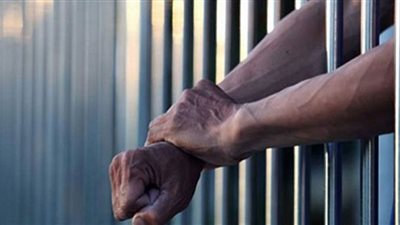 سقوط مستريح جديد استولى على 5 ملايين جنيه من المواطنين