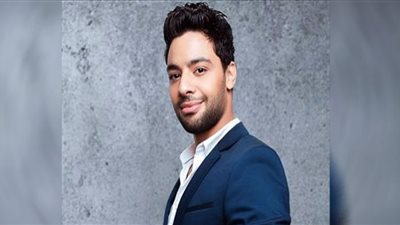 الليلة.. أحمد جمال يحيي ثاني ليال فعاليات مهرجان السويس للموسيقى والغناء