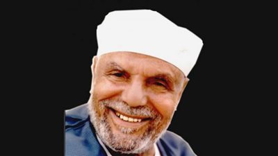 هل يصح عرض معجزات الأنبياء للتحليل العلمي