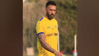 الجهاز الفني للإسماعيلي يتابع مباريات قطاع الناشئين