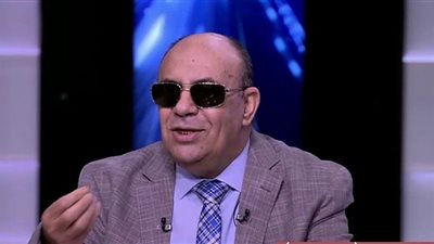 مبروك عطية يعتذر ويكشف أصل تصريحه 