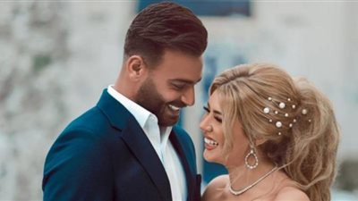 (فيديو) سمارة يحيى زوجة ابو جبل تكشف المستور بعد فضح أسرار علاقتهما الزوجية على الهواء