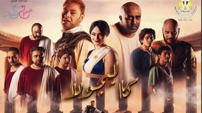 عرض 