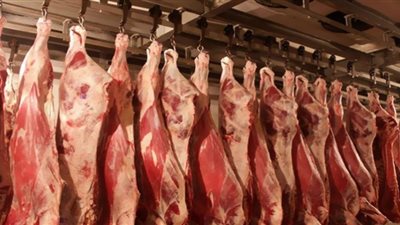 مع اقترب عيد الأضحى.. كيف تعرف اللحوم الفاسدة من السليمة؟