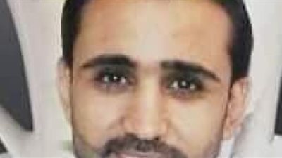 تاجر شابو يكشف كواليس سقوطه فى قبضة مباحث فارسكور داخل منزلةً اثناء التوزيع