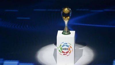 غياب 10 لاعبين عن جولة الحسم في الدوري السعودي