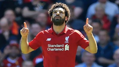 القصة كاملة.. مغالاة محمد صلاح لتجديد عقده تدفع ليفربول لقرار ناري ومفاجئ