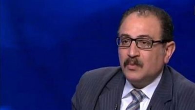 خبير علاقات دولية يكشف أهمية زيارة وزيرة خارجية ألمانيا للقاهرة