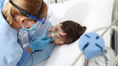 الصحة العالمية تحذر: ارتفاع مُروع في حالات الإصابة بمرض يصيب الأطفال