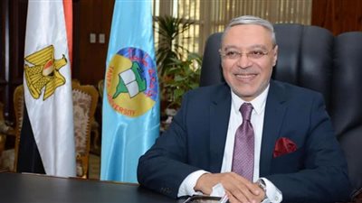 إنشاء مراكز لرعاية الطلاب ذوى الهمم فى 15 جامعة حكومية من بينهم جامعة طنطا
