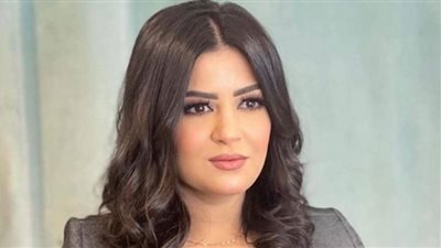 نانسي القاضي: غياب العدالة سبب انسحاب الإسماعيلي من الكأس.. ولن نفرط في حقوقنا