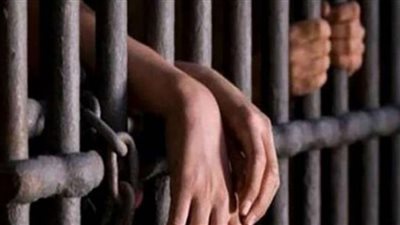 حبس اثنين بالشرقية لقتلهما شابًا عربيًا 4 أيام على ذمة التحقيقات