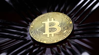 شبكة أمريكية: السلفادور تُراهن على بيتكوين لخلاصها الاقتصادي.. ولكن