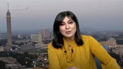 عزة مصطفى تهاجم حازم شومان بسبب دعاء النجاح دون مذاكرة: نصب وضحك على العقول