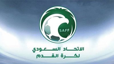 اتحاد الكرة السعودي يكشف سبب عدم وجود حكام أجانب بمباراتي الأهلي والاتفاق