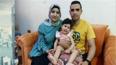 بعد حالة الطفلة رقية.. استشاري مخ: حقنة الضمور العضلي لا تشفي من المرض