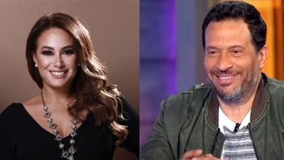 بدء تصوير مسلسل 