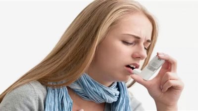 لمرضى حساسية الصدر.. نصائح للتعامل مع الطقس المتقلب