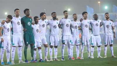 غرامة مالية على الأهلي السعودي قبل جولة الحسم بدوري المحترفين