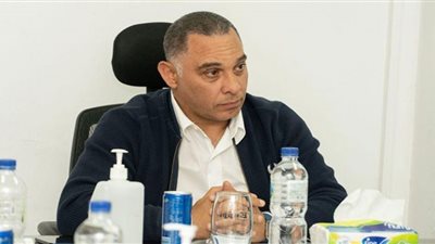 بالفيديو.. رئيس نادي إنبي يشيد بأداء الناشئين في البطولة الدولية بإسبانيا