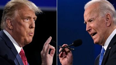 (فيديو) إلغاء الإجهاض في أمريكا.. ترامب يصفه بـ