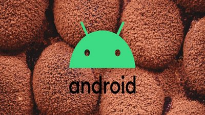 Tiramisu الاسم الرمزي لـ Android 13