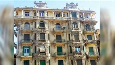 (فيديو) خبير عن الإيجارات القديمة: الدولة تخسر 150 مليار جنيه سنويا بسبب الشقق المغلقة
