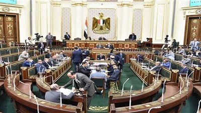 شباب النواب : المنظومة الرياضية في بورسعيد نموذج يحتذي به