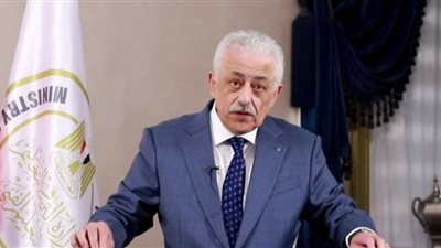 إعلان تفاصيل مسابقة تعيين الـ30 ألف معلم عصر اليوم