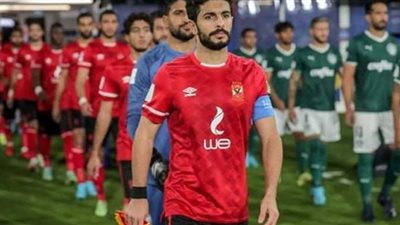 بث مباشر.. يلا شوت مباراة الأهلي والهلال السعودي في كأس العالم للأندية