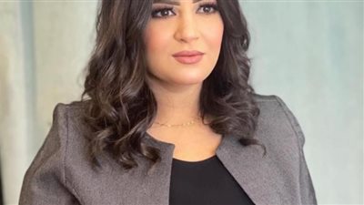 مفيش تكافؤ فرص.. الإسماعيلي: قرعة كأس مصر موجهة للزمالك والأهلي