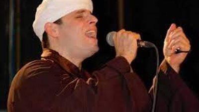 التهامي يفتح النار على هاني شاكر| والنقيب يرد: لك كل الاحترام .. إيه الحكاية؟